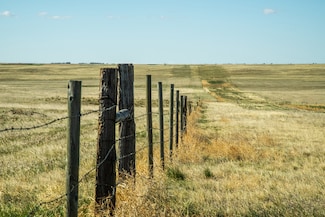 1778 County Road 146, Burns, WY 82053