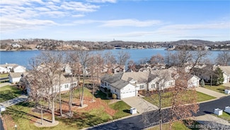 40 Bello Point Ln, Sunrise Beach, MO 65079