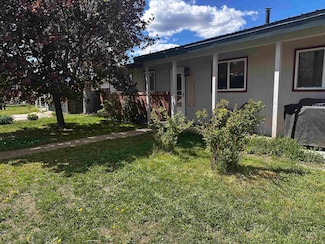 104 Friendship Ln, Council, ID 83612