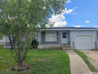 3218 E Southcross Blvd, San Antonio, TX 78223