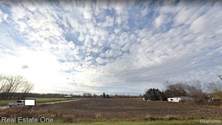 0000 E Baldwin Rd, Grand Blanc, MI 48439