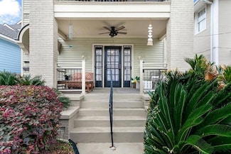 4146 Cleveland Ave, New Orleans, LA 70119