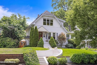 408 Buttermere Ave, Interlaken, NJ 07712