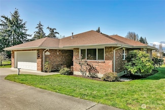 829 SW 122nd St, Seattle, WA 98146