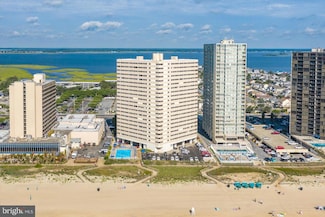 10300 Coastal Hwy Unit 1802, Ocean City, MD 21842