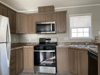 3444 Wayside Terrace Unit 910, Lansing, MI 48917
