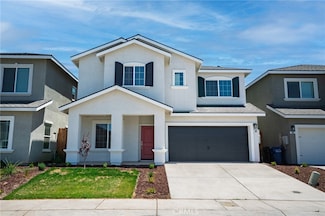 682 Cadiz Ave, Merced, CA 95341