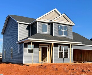 812 E Osprey Ln, Cowpens, SC 29330