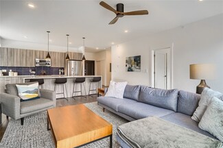 740 Blue River Pkwy Unit A31, Silverthorne, CO 80498