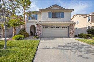 31676 Loma Linda Rd, Temecula, CA 92592