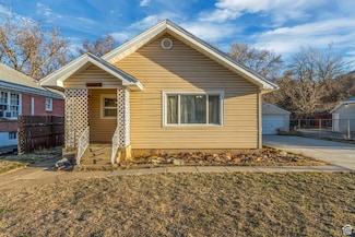 540 8th St, Ogden, UT 84404