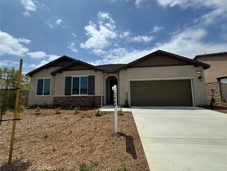 16646 Benjamin Cir, Lake Elsinore, CA 92530