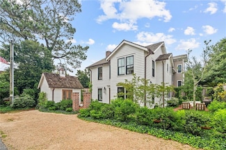 209 53rd St Unit B, Virginia Beach, VA 23451