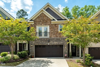 226 Daymire Glen Ln, Cary, NC 27519