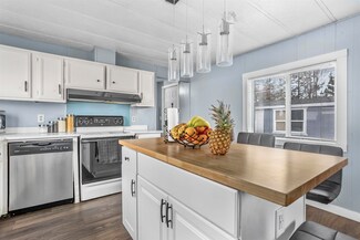 6311 Desert View Dr, West Richland, WA 99353