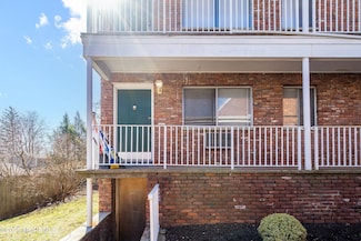 114 N Beverwyck Rd Unit 11, Lake Hiawatha, NJ 07034