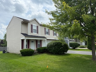 599 N Emerson Ln, Hainesville, IL 60030