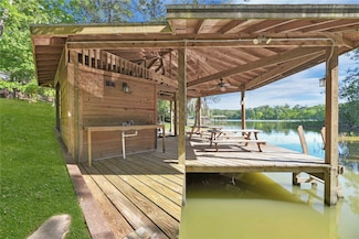 TBD Twinstone Cir, Coldspring, TX 77331