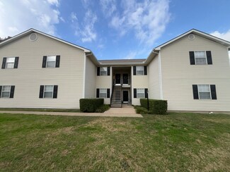 125 NE Johnson Ave Unit 20, Burleson, TX 76028