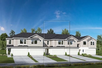 Magbee II, Parrish, FL 34219