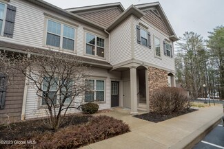 18 Lancaster Place, Ballston Spa, NY 12020