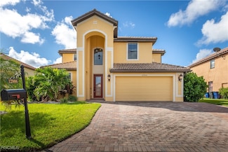 12906 Pastures Way, Fort Myers, FL 33913