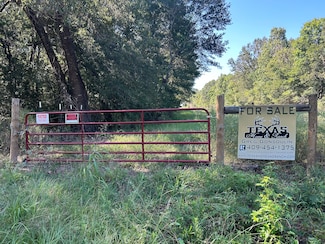 0 Mcguire Rd Unit 24723816, Liberty, TX 77575