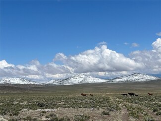00 Highway 142, San Acacio, CO 81151
