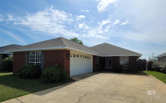 2708 Hampton Park Cir, Foley, AL 36535