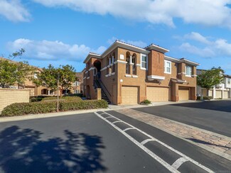 12685 Elisa Ln Unit 224, San Diego, CA 92128