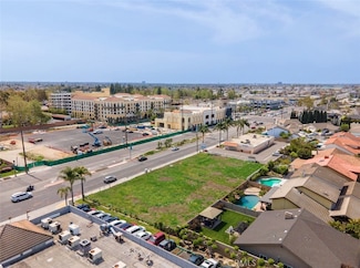 10091 Bolsa Ave, West Minster, CA 92683