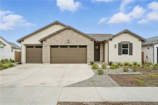 28410 Orange Park Dr, Castaic, CA 91384