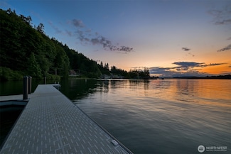 2688 Strawberry Shore Dr, Bellingham, WA 98229