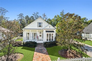 1423 Natchez Loop, Covington, LA 70433