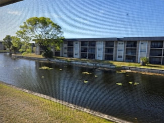 7925 Colony Cir S Unit 205, Tamarac, FL 33321