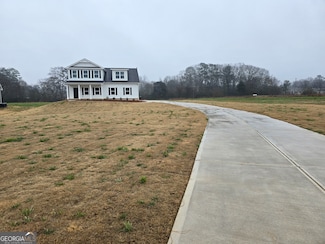 1041 Alaina Ave Unit 69, Madison, GA 30650