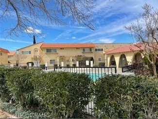 43621 Stanridge Ave, Lancaster, CA 93535