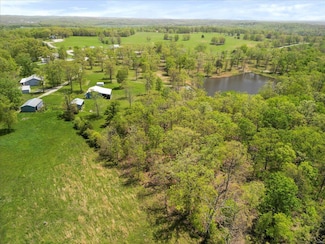 12397 M- Ad Hwy, Cabool, MO 65689