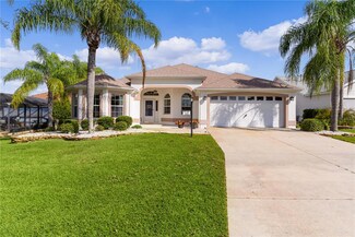 2079 Clarks Hill Way, The Villages, FL 32162
