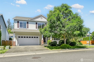 1407 231st Ave SE, Sammamish, WA 98075