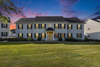 217 Prestwick Dr Unit B, Valparaiso, IN 46385