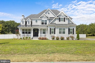 16672 New Rd, Lewes, DE 19958