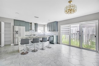 5498 NW 45th Way, Coconut Creek, FL 33073