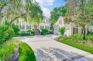 24 Islanders Retreat, Savannah, GA 31411