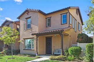 3353 Kings Canyon Dr, Oxnard, CA 93036