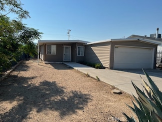 73761 Serrano Dr, Twentynine Palms, CA 92277