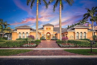 7302 Horizon Dr, West Palm Beach, FL 33412