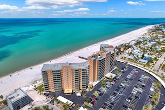 880 Mandalay Ave Unit N710, Clearwater Beach, FL 33767