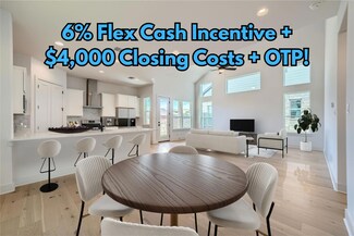 1531 N Red Bud Ln Unit 33, Round Rock, TX 78665