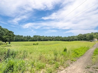 2533 Texas 147, Center, TX 75935